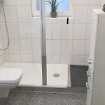 Apartmán Phoenix Naehe Baldeneysee Essen