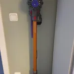 Apartmán Phoenix Naehe Baldeneysee *