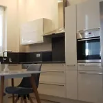 Apartmán Phoenix Naehe Baldeneysee