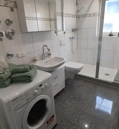 Phoenix Naehe Baldeneysee *