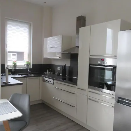 Phoenix Naehe Baldeneysee Essen