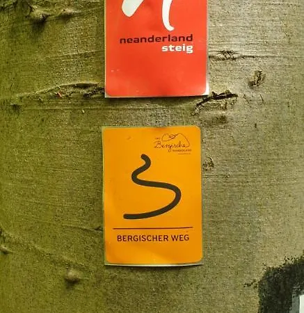 Apartament Phoenix Naehe Baldeneysee