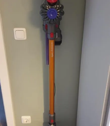 Apartamento Phoenix Naehe Baldeneysee *