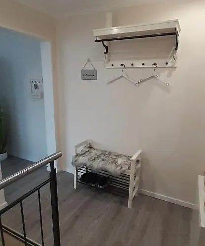 Phoenix Naehe Baldeneysee *