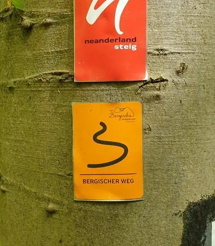 Appartamento Phoenix Naehe Baldeneysee