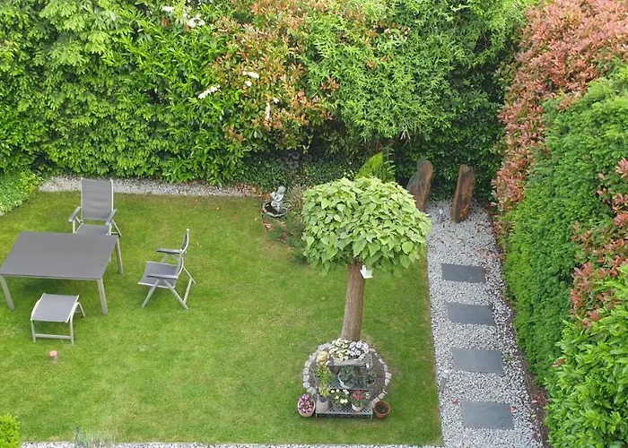 Phoenix Naehe Baldeneysee *